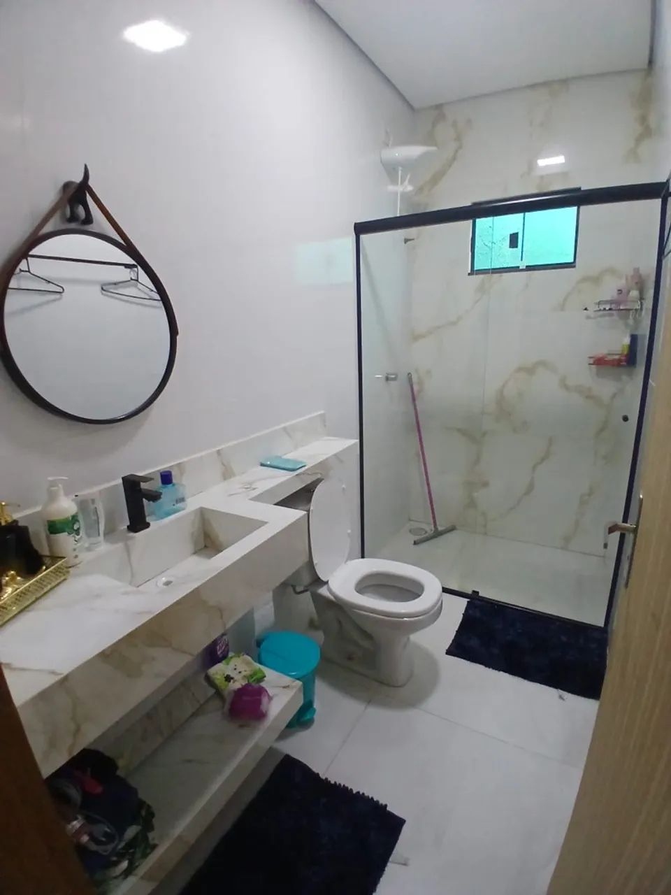 Foto - Brasília - Ceilândia Sul (Ceilândia)