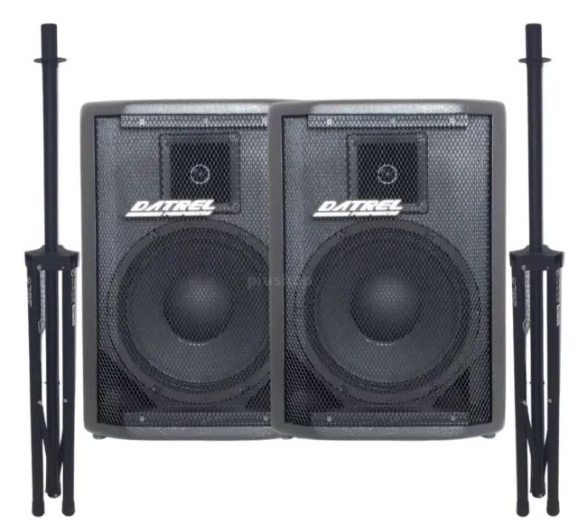 Aluguel equipamento de som para sua festa e eventos - Foto 2