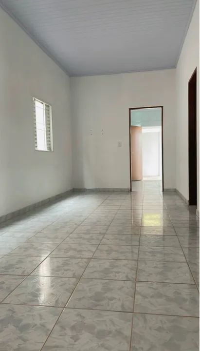 - Casa no Bacanga - Foto 2