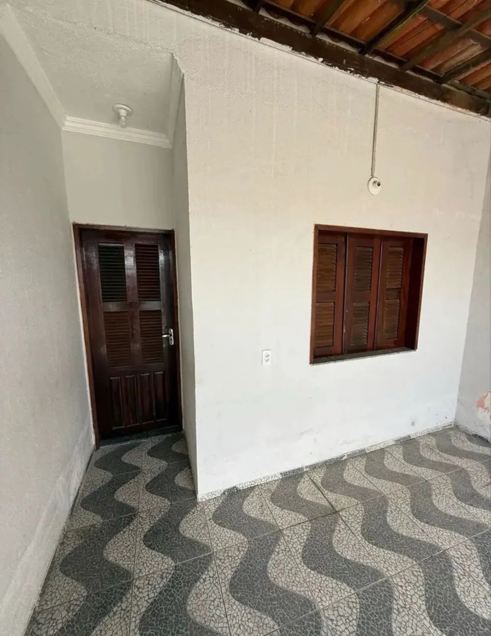 04 - Casa no Vinhais AD - Foto 2
