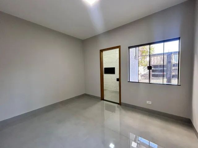 Linda casa no Jardim Paulista  - Foto 4