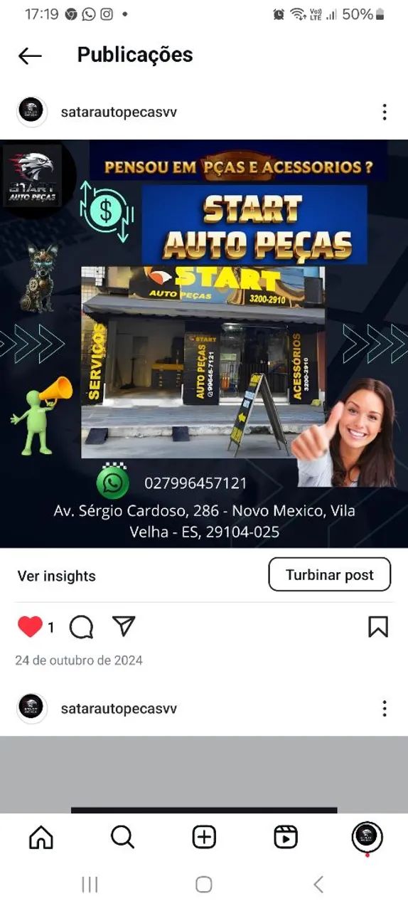 Emprego