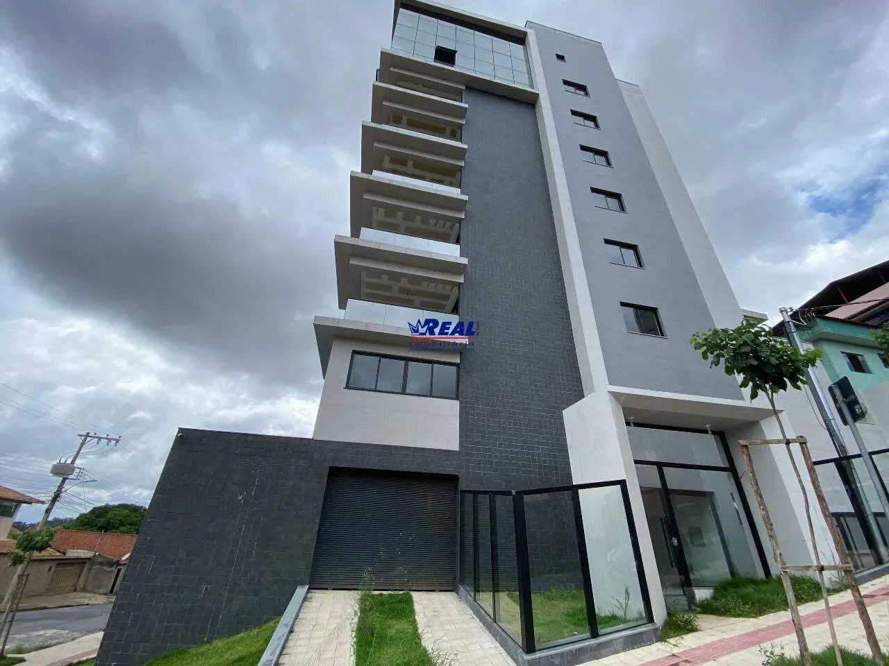 Area privativa à venda, 3 quartos, 3 suítes, 4 vagas, Barreiro - Belo Horizonte/MG