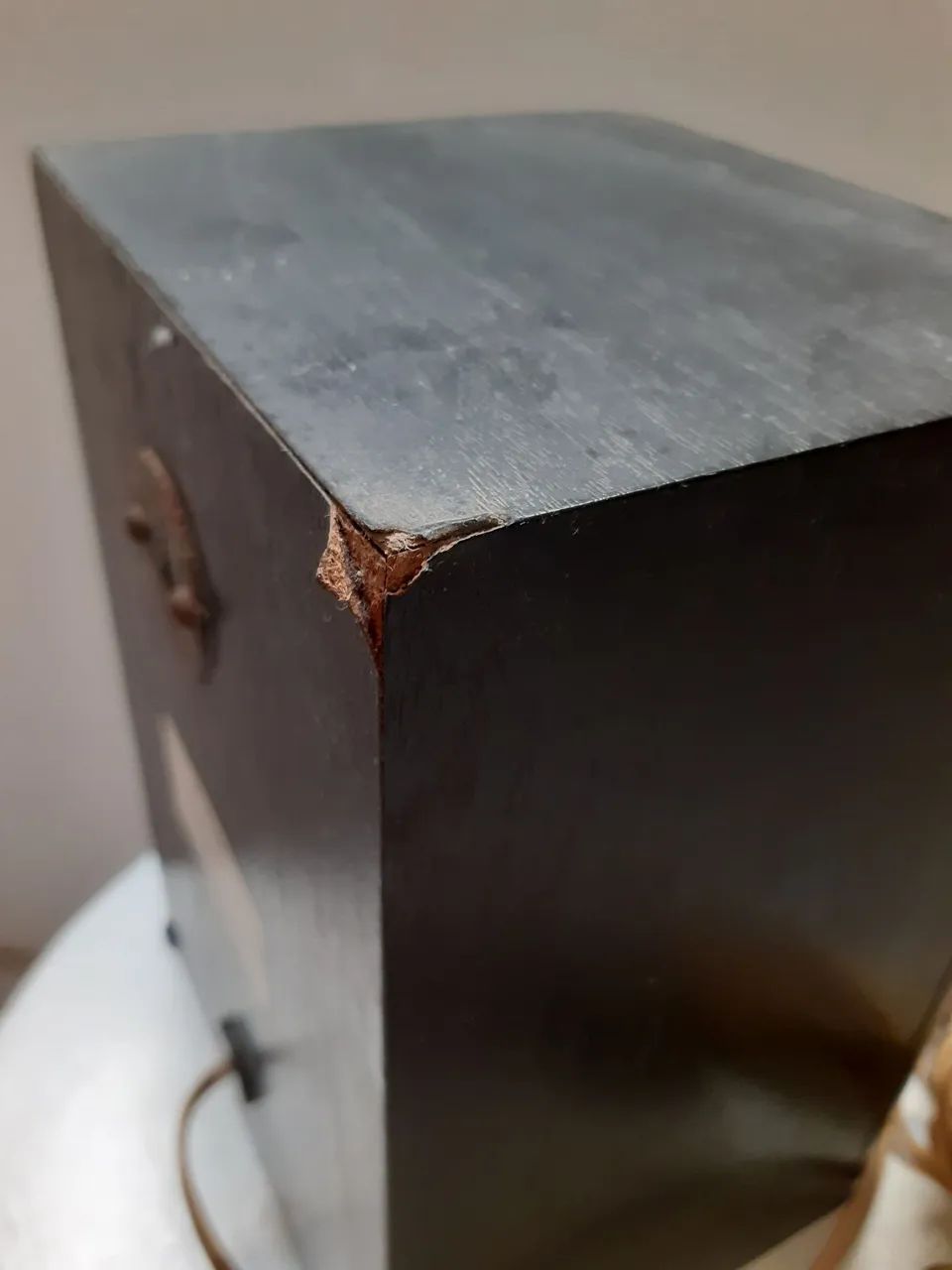 Caixa de Som - Foto 4