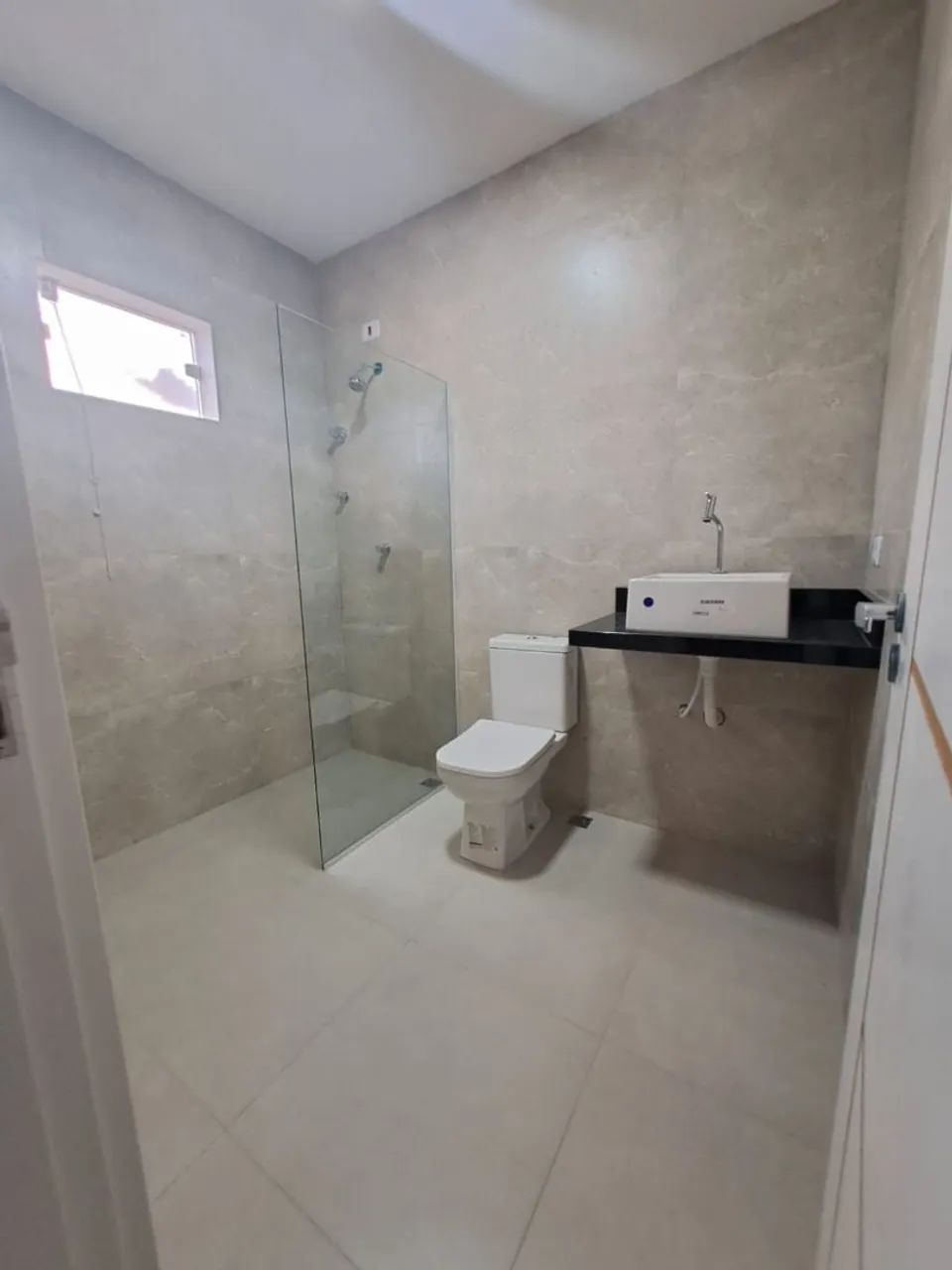 DUPLEX NOVO - PARAVIANA - Foto 2