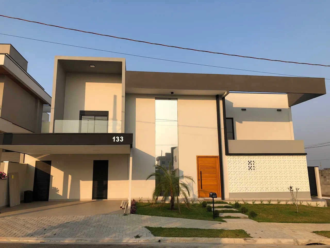 Imóveis à venda - Vale do Paraíba, Litoral Norte e região, SP | OLX