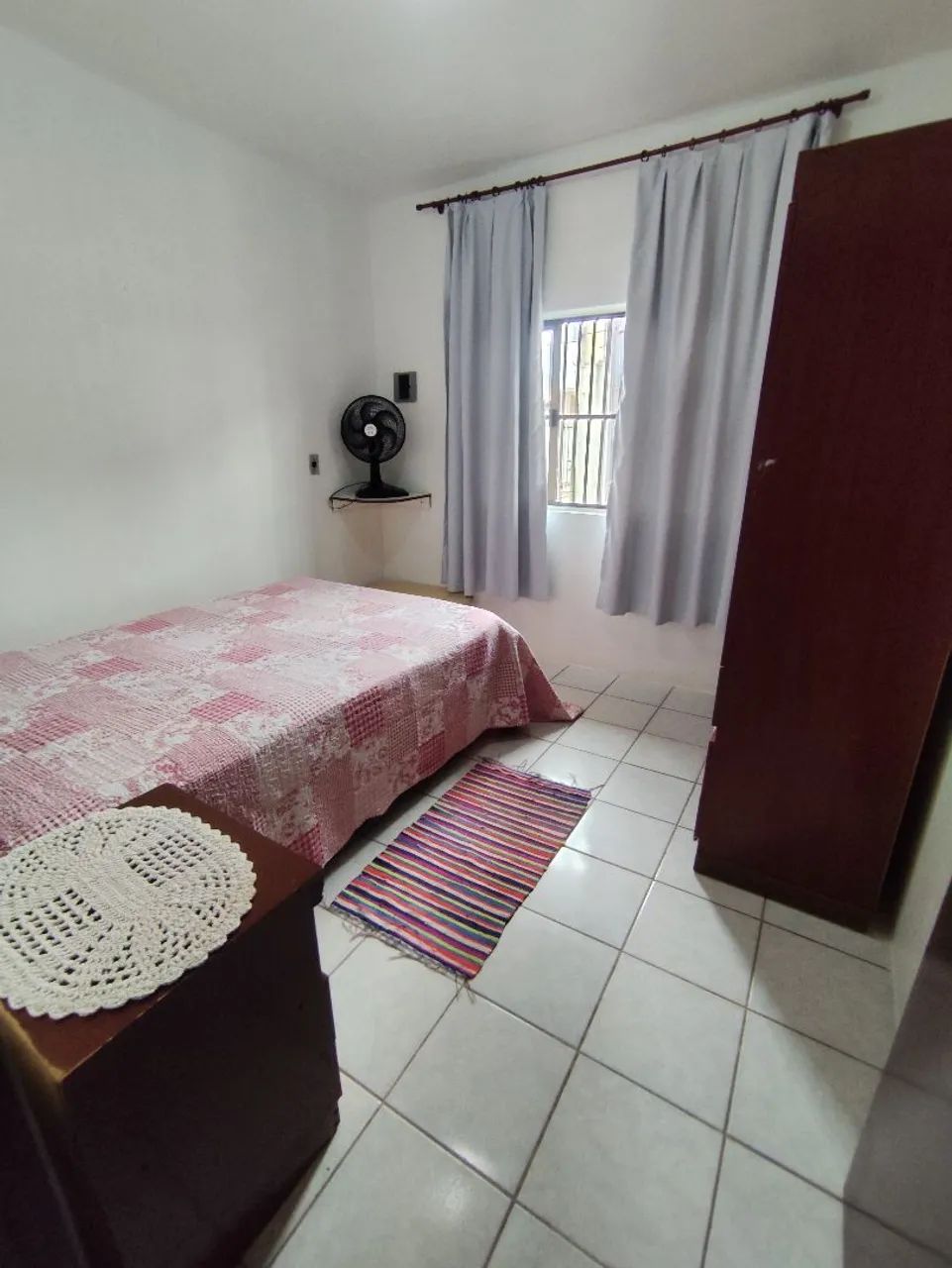 Oportunidade de locação de temporada no coração da cidade  - Foto 5