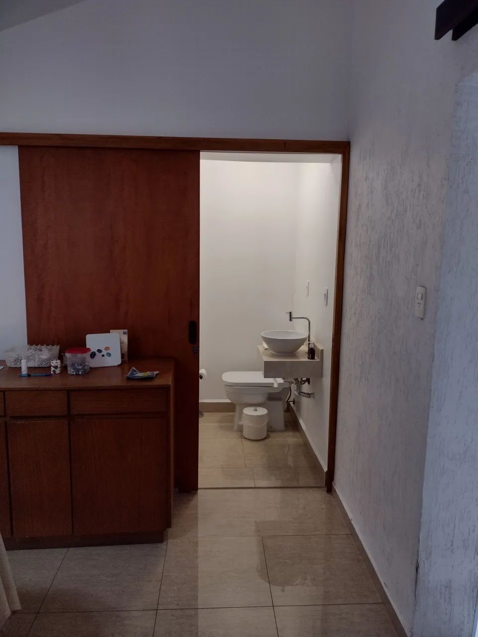 Marido de aluguel faz tudo  - Foto 3
