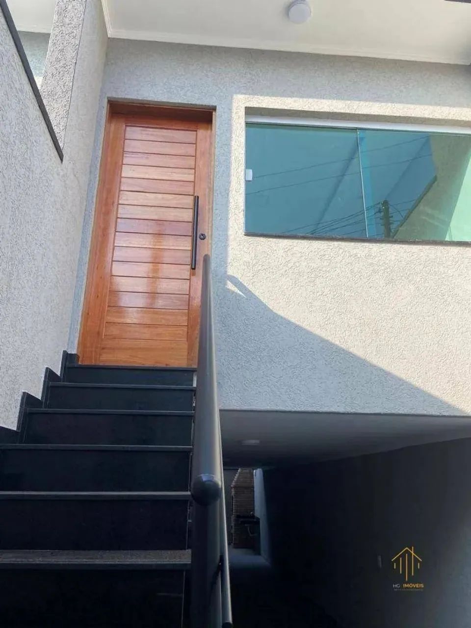 Sobrado com 2 dormitórios à venda, 133 m² por R$ 750.000 - Mooca - Foto 3