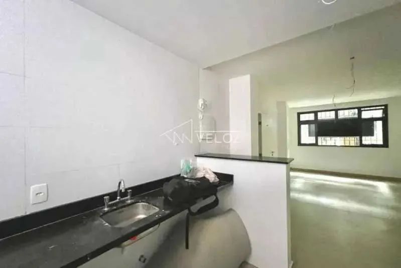 Apartamento : Padrão / Residencial / Botafogo - Foto 9