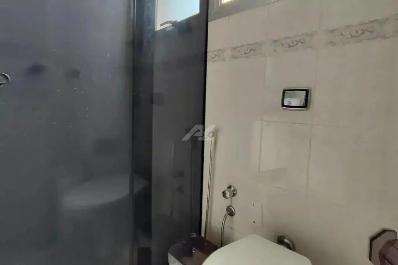 apartamento - Cambuí - Campinas - Foto 14