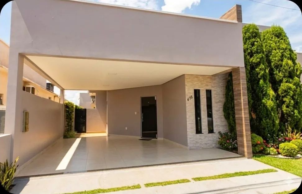  Jardim Europa. Oportunidade! Venda/Aluguel*! Apta financiamento!*