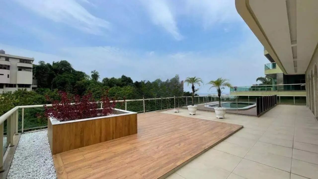 Casa no Santa Teresinha - Santos SP