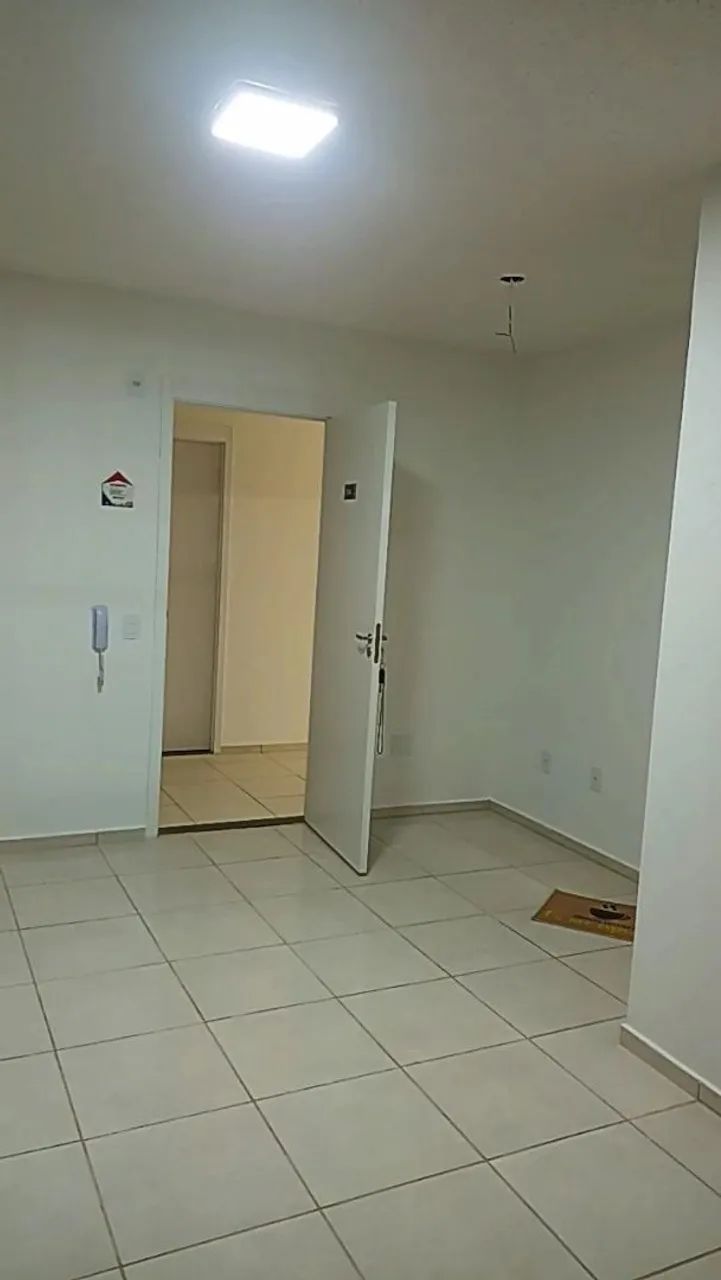 Foto - Brasília - Recanto das Emas