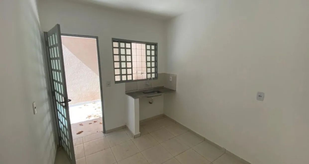 Casa a venda no Cohatrac  - Foto 5