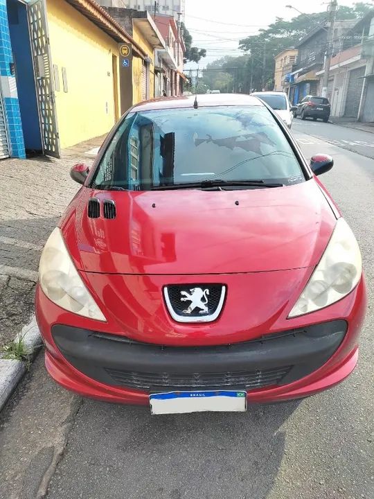 Oportunidade Imperdível