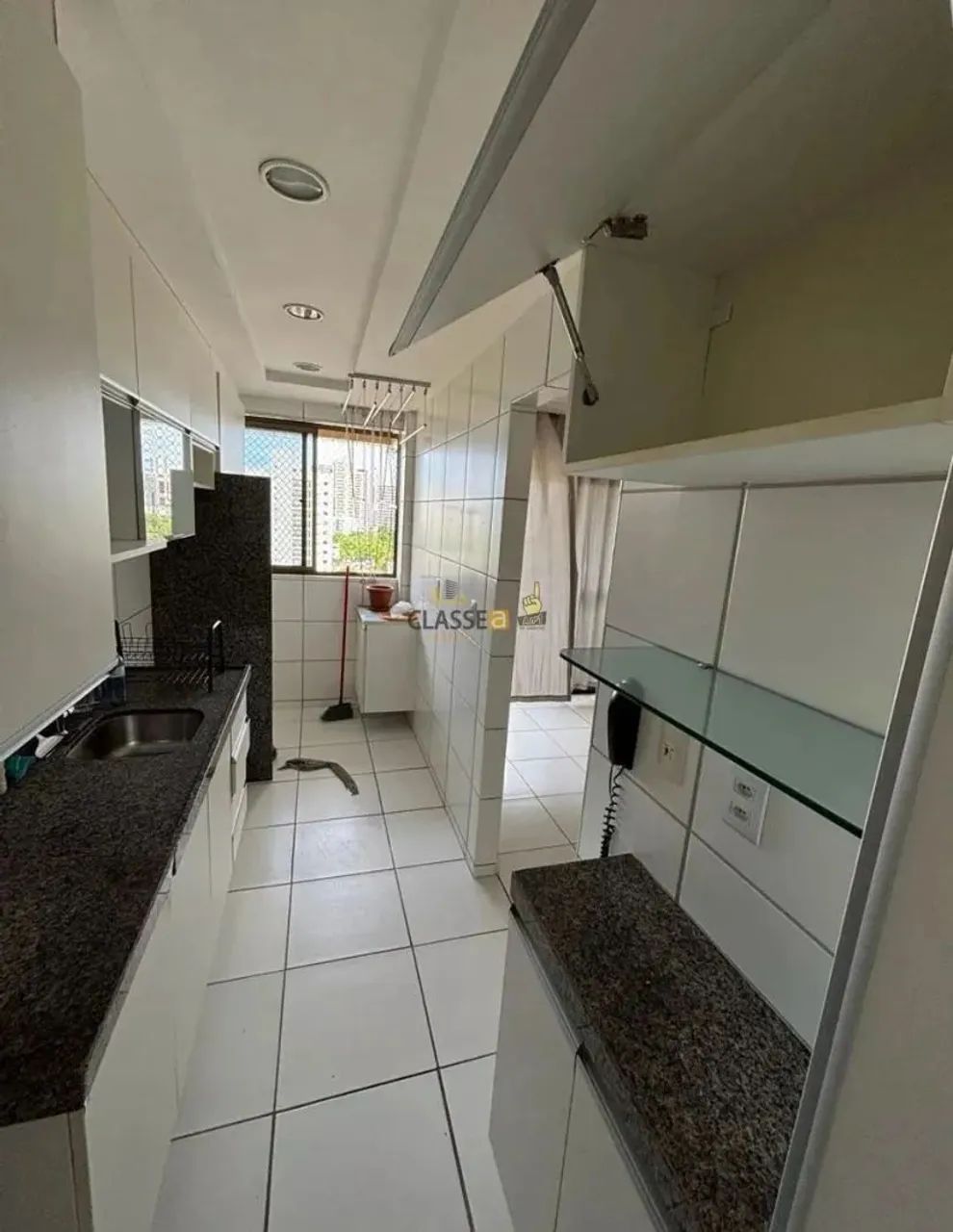 Apartamento 3 Quartos em Boa Viagem | Montreal - Foto 5