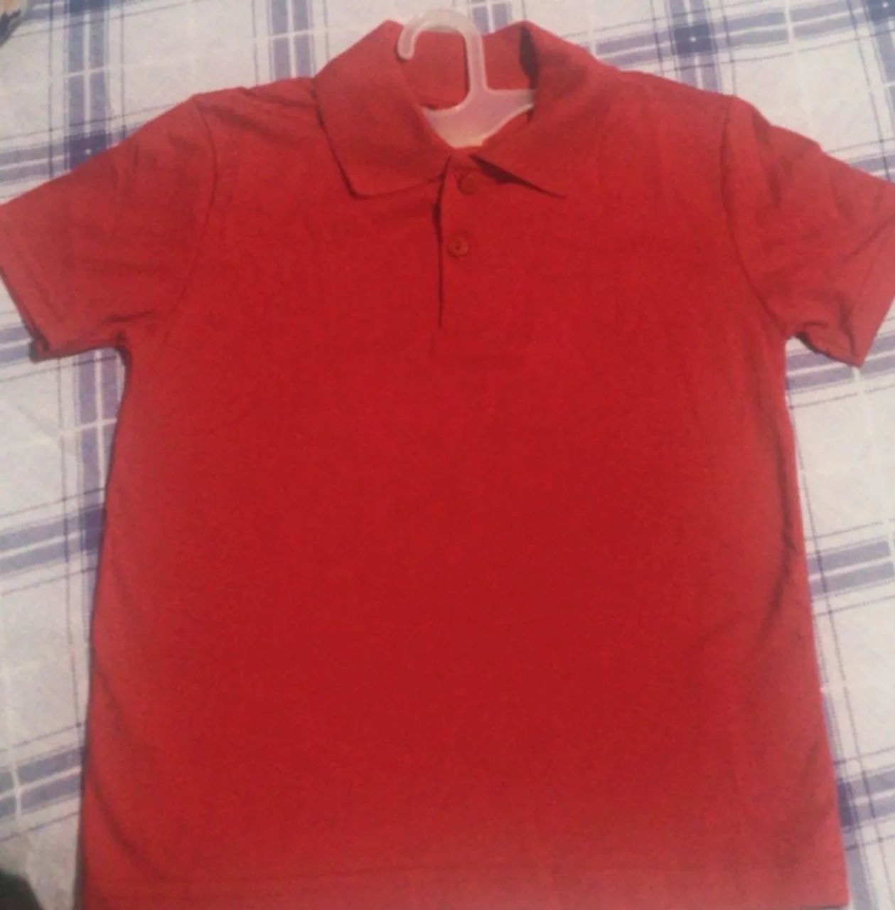 Roupas infantis  - Foto 4