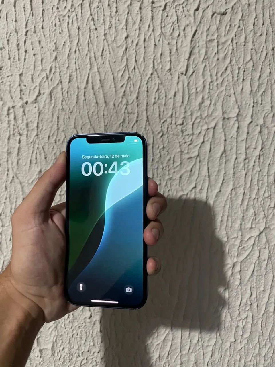 iPhone 12 128GB - Foto 2