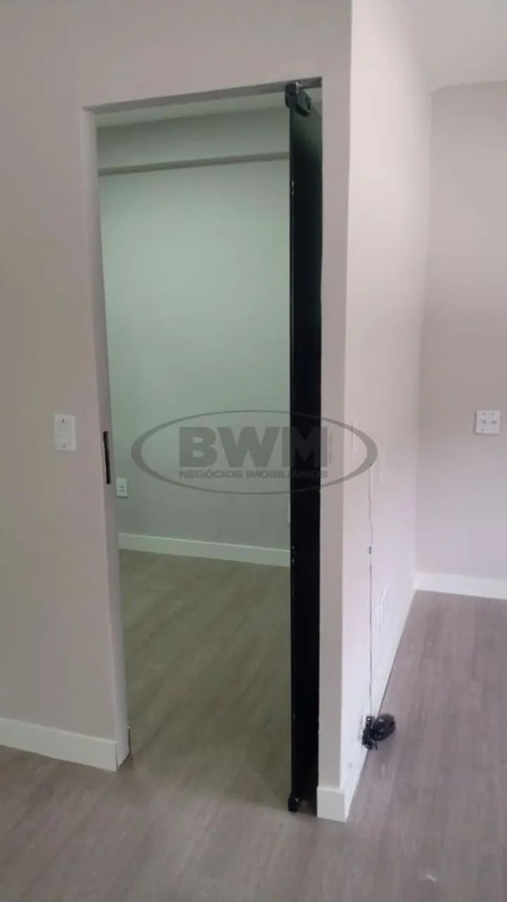 Sala para alugar, 42 m² - Jardim Portal da Colina - Sorocaba/SP - Foto 5