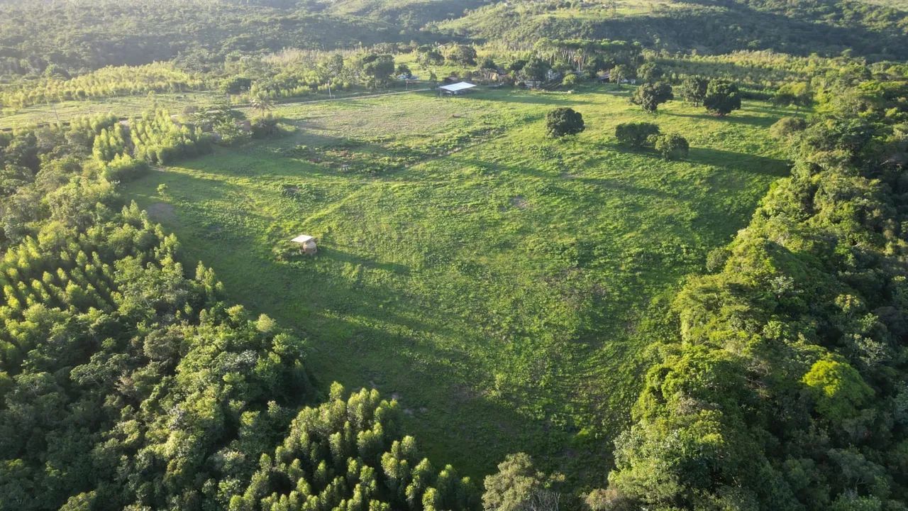 Vendo Lotes em Itaporanga D?Ajuda/SE. - Foto 2