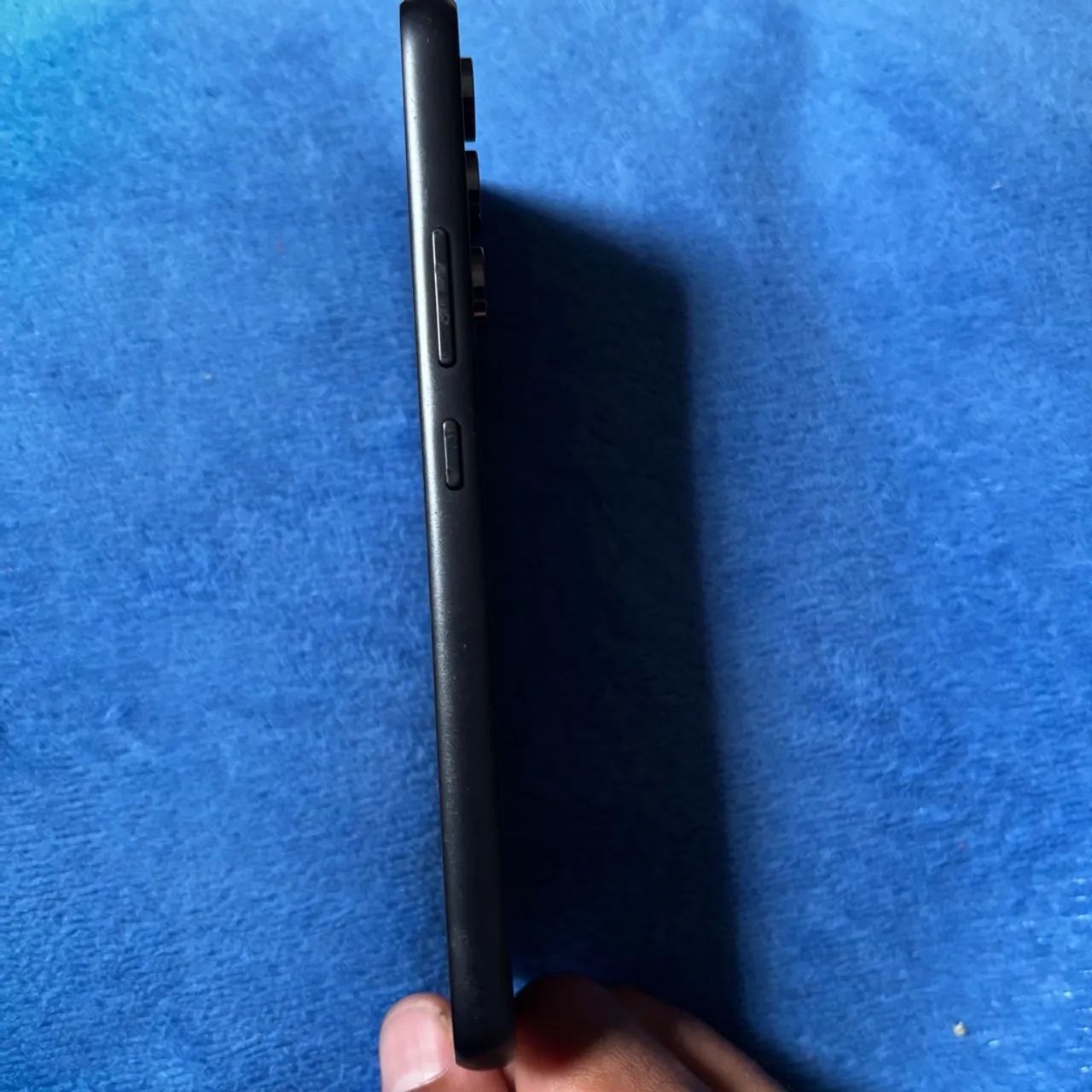 Samsung Galaxy A54  - Foto 5