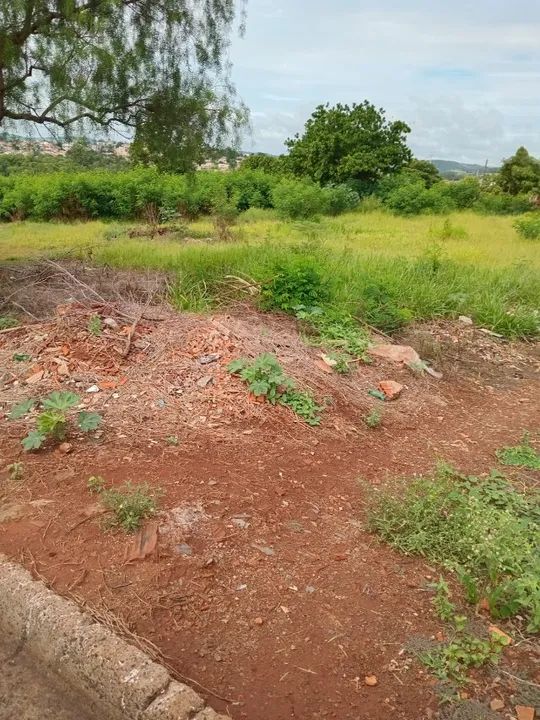 Terreno no Jataizinho 3.150,00m² - Foto 2