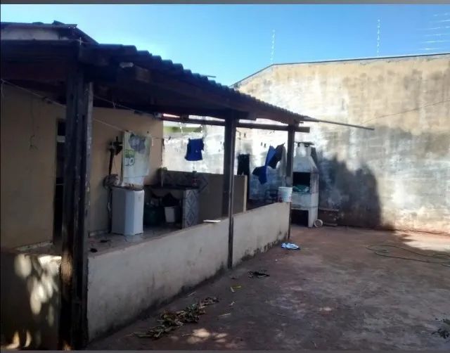 Vendo Ou Troco   - Foto 4