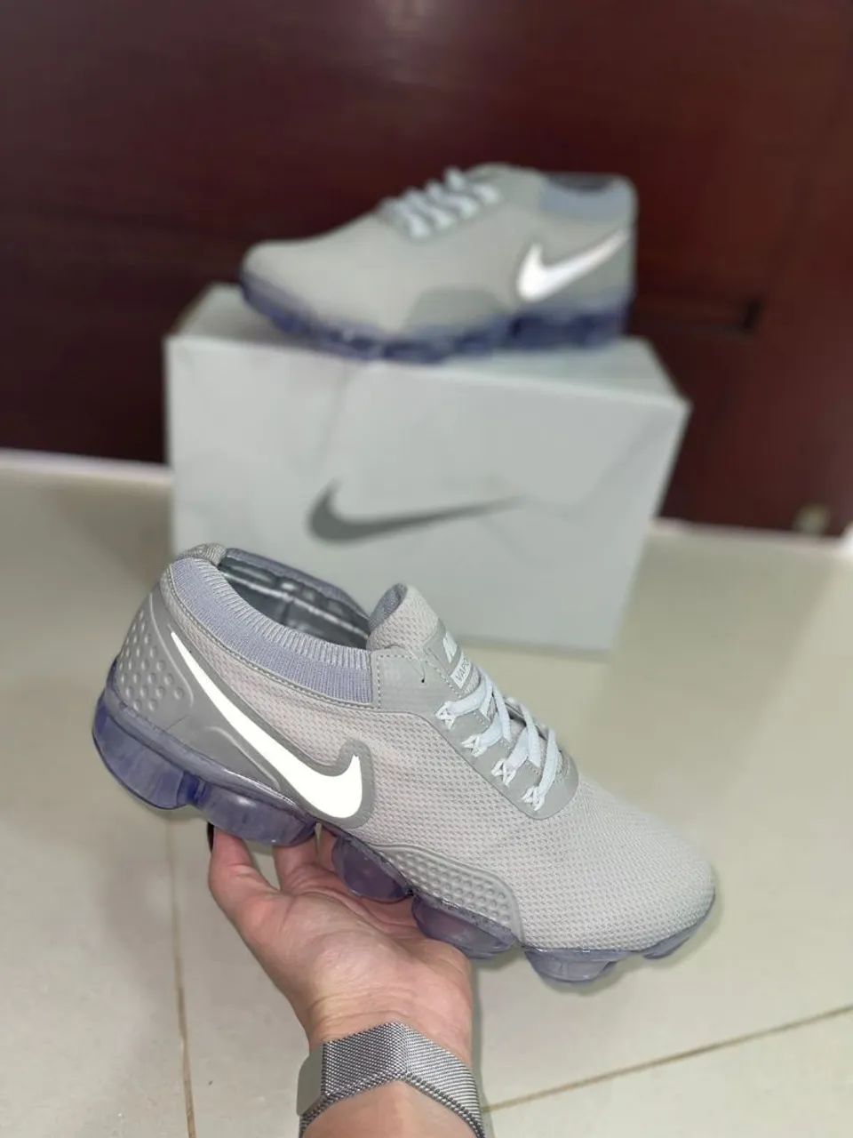 Vapor Max 2.0 38 ao 43