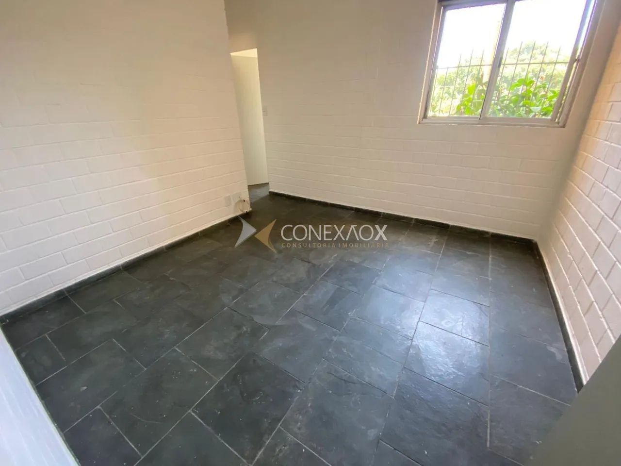 apartamento - Jardim Bela Vista - Campinas