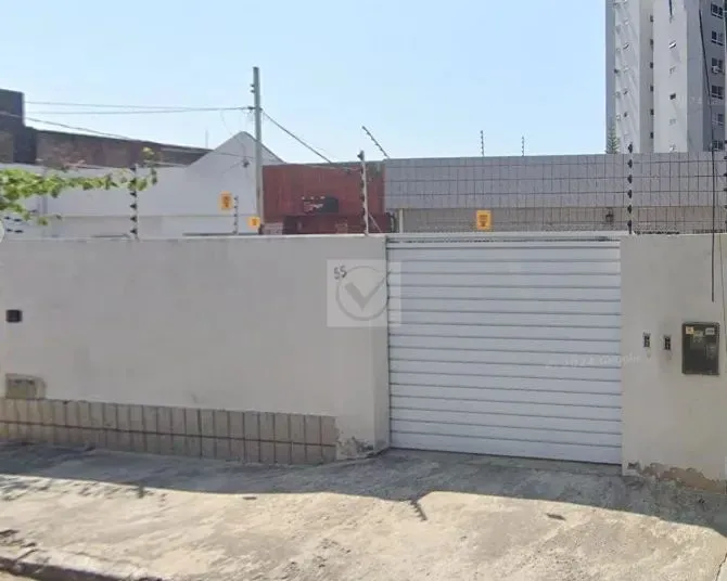 Casa Treze de Julho