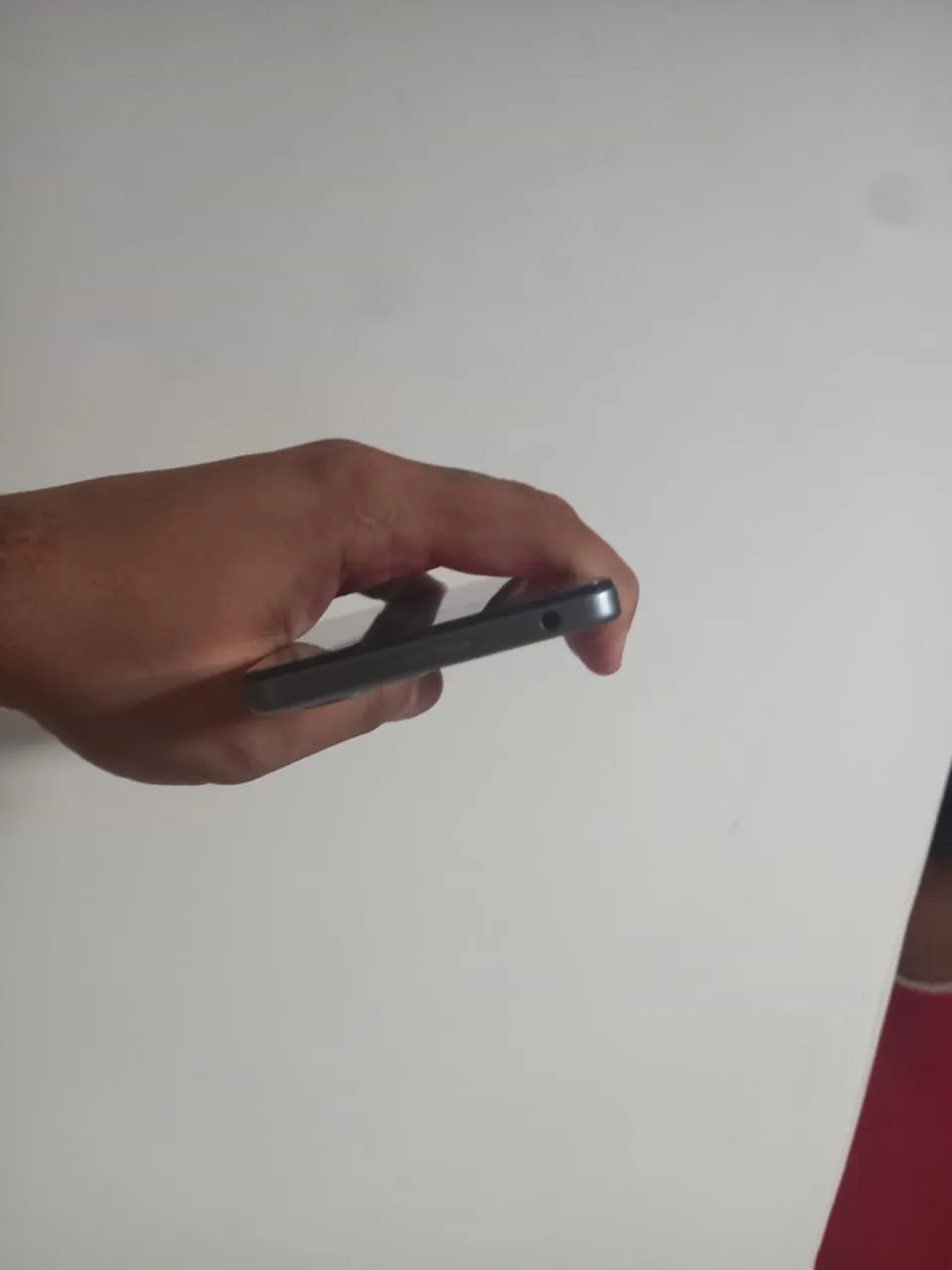 Moto g24