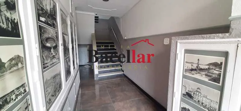 Sala - / Comercial / Méier