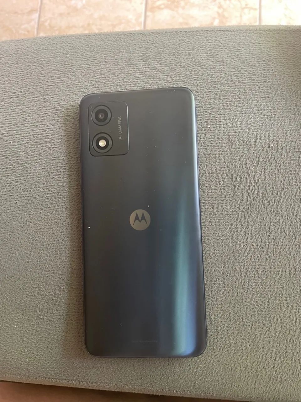 Motorola e13 - Foto 4