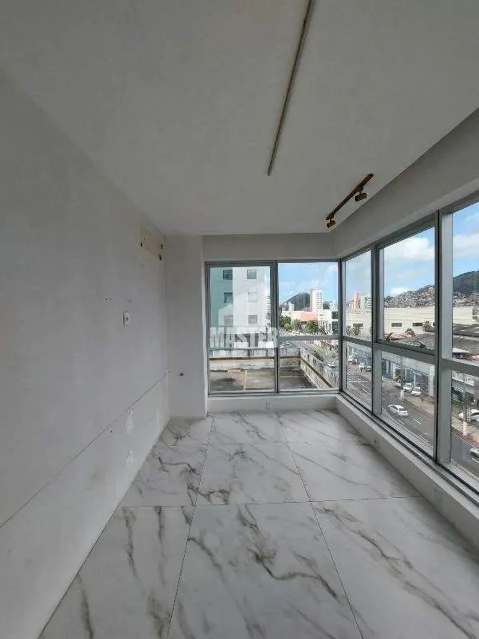 Sala para venda, Santa Luíza - Vitoria /ES - Foto 4
