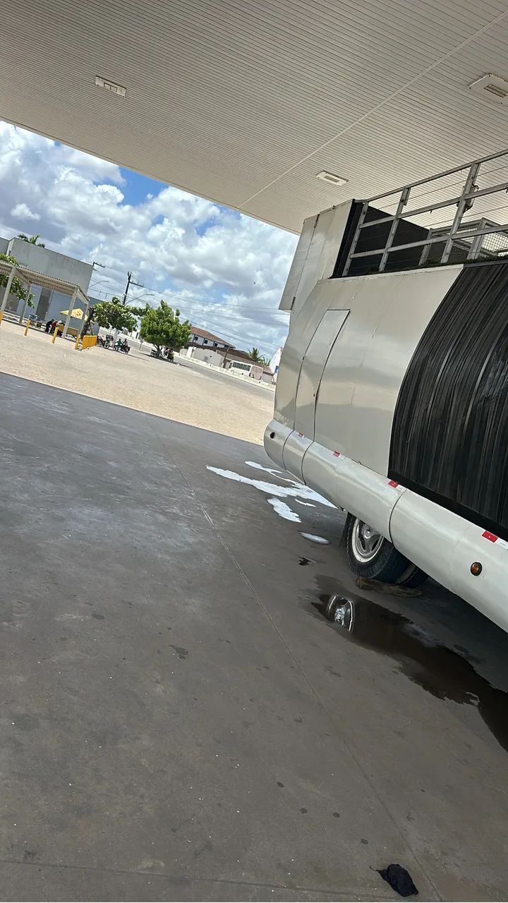 TRIO ELÉTRICO GATO SOM / AGENDE JÁ!! - Foto 6