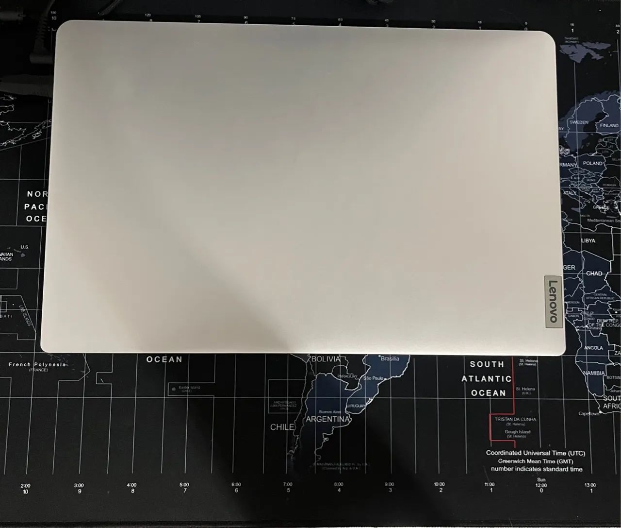 Notebook Lenovo - 9 meses de garantia ainda! - Foto 2