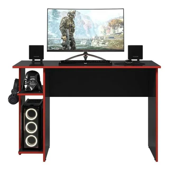 Mesa64209365208065122