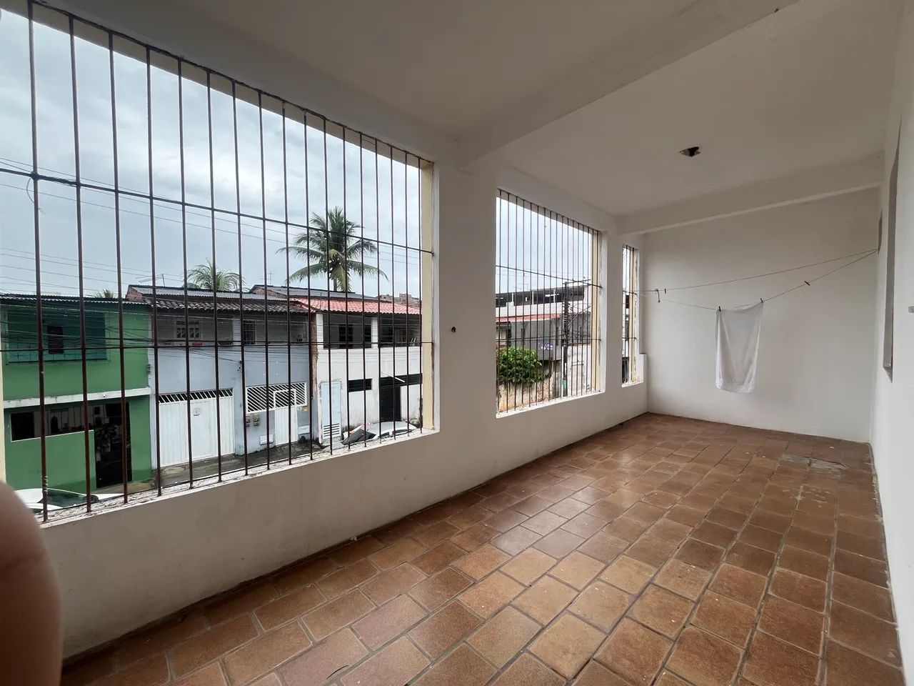 Foto - Salvador - São Cristóvão