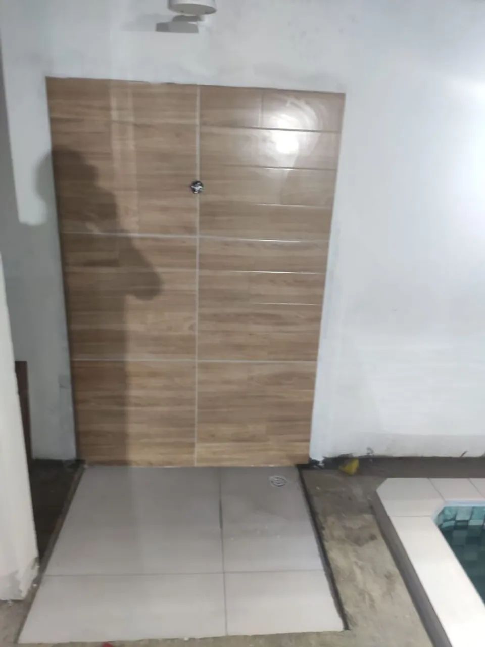 Alugo casa em Salinas, próximo a praia Atalaia  - Foto 5