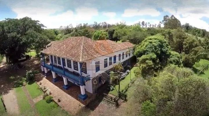 Fazenda - Descalvado - Parque Vitória - Foto 4