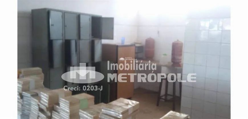 R.13 DE MAIO - BAIRRO:TABULETA - Foto 3