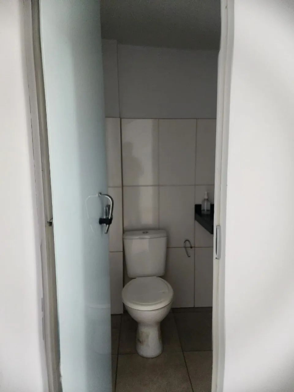 Sala Comercial para Locação - Térreo - 304 Norte - Foto 3