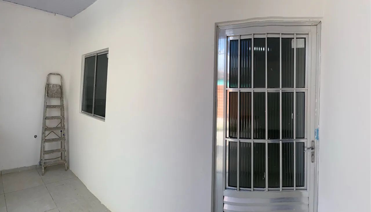 Foto - Camaçari - Gleba E