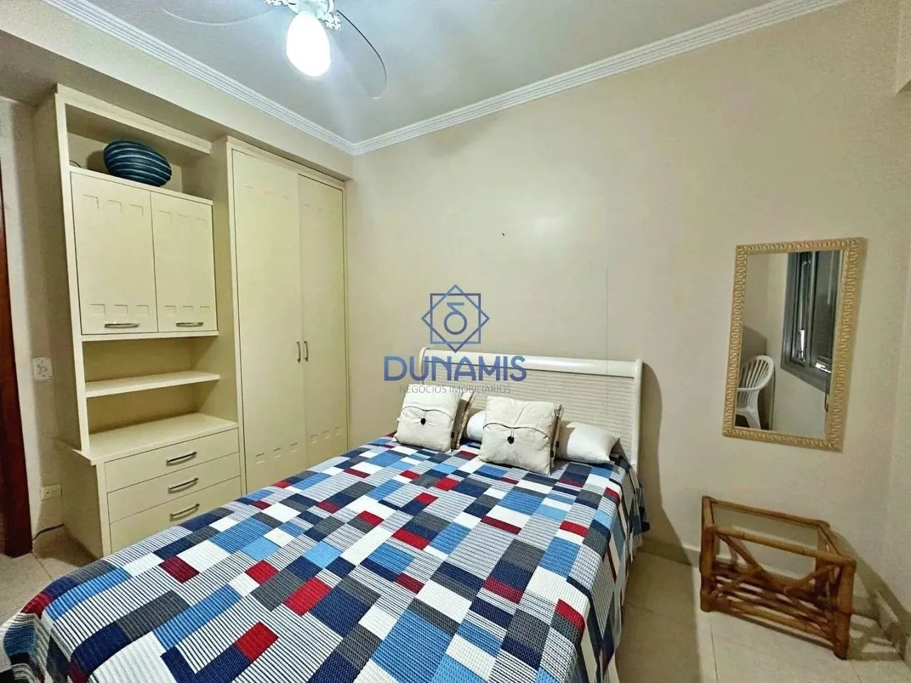 Apartamento à venda, 120 m² por R$ 720.000,00 - Praia das Pitangueiras - Guarujá/SP - Foto 9