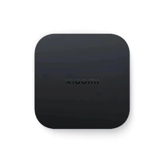 Mi box S 4k 2° Geração, Entrega gratuita em toda BH.  - Foto 4