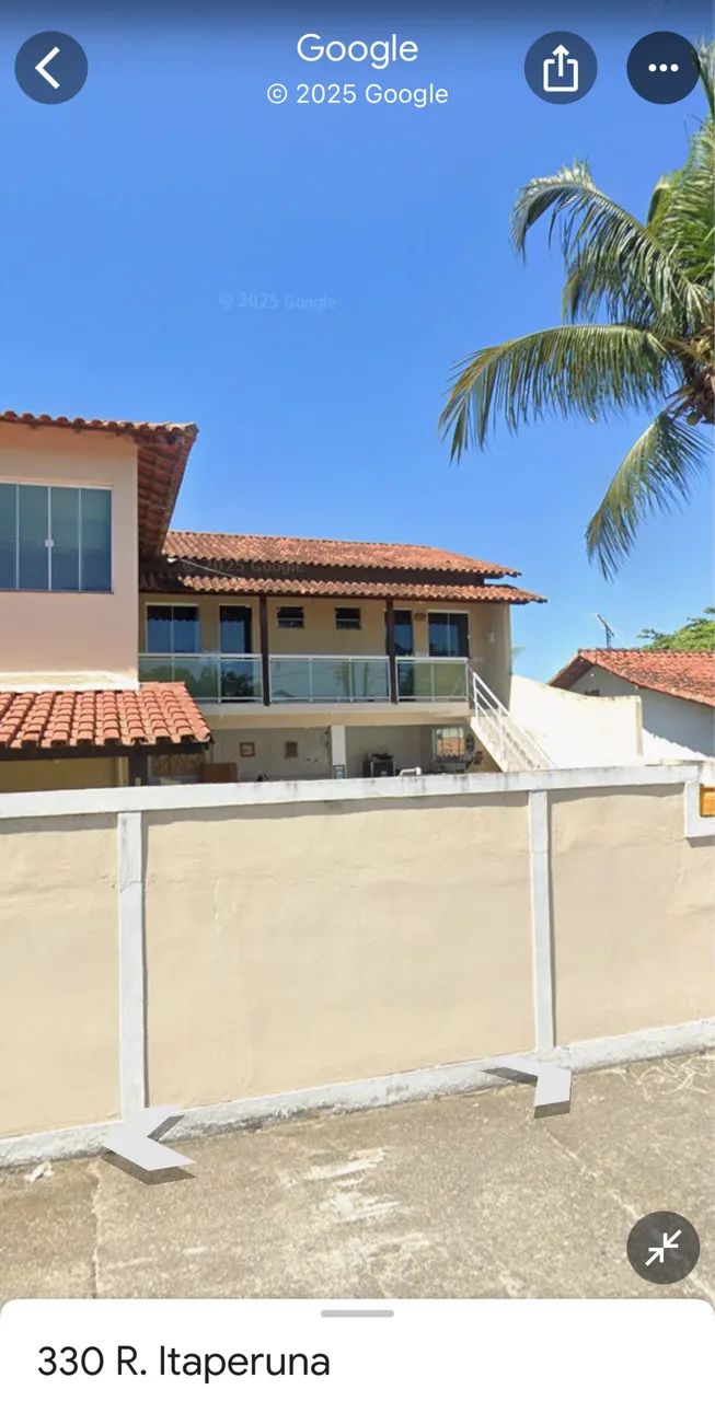 Foto - Rio das Ostras - Recreio