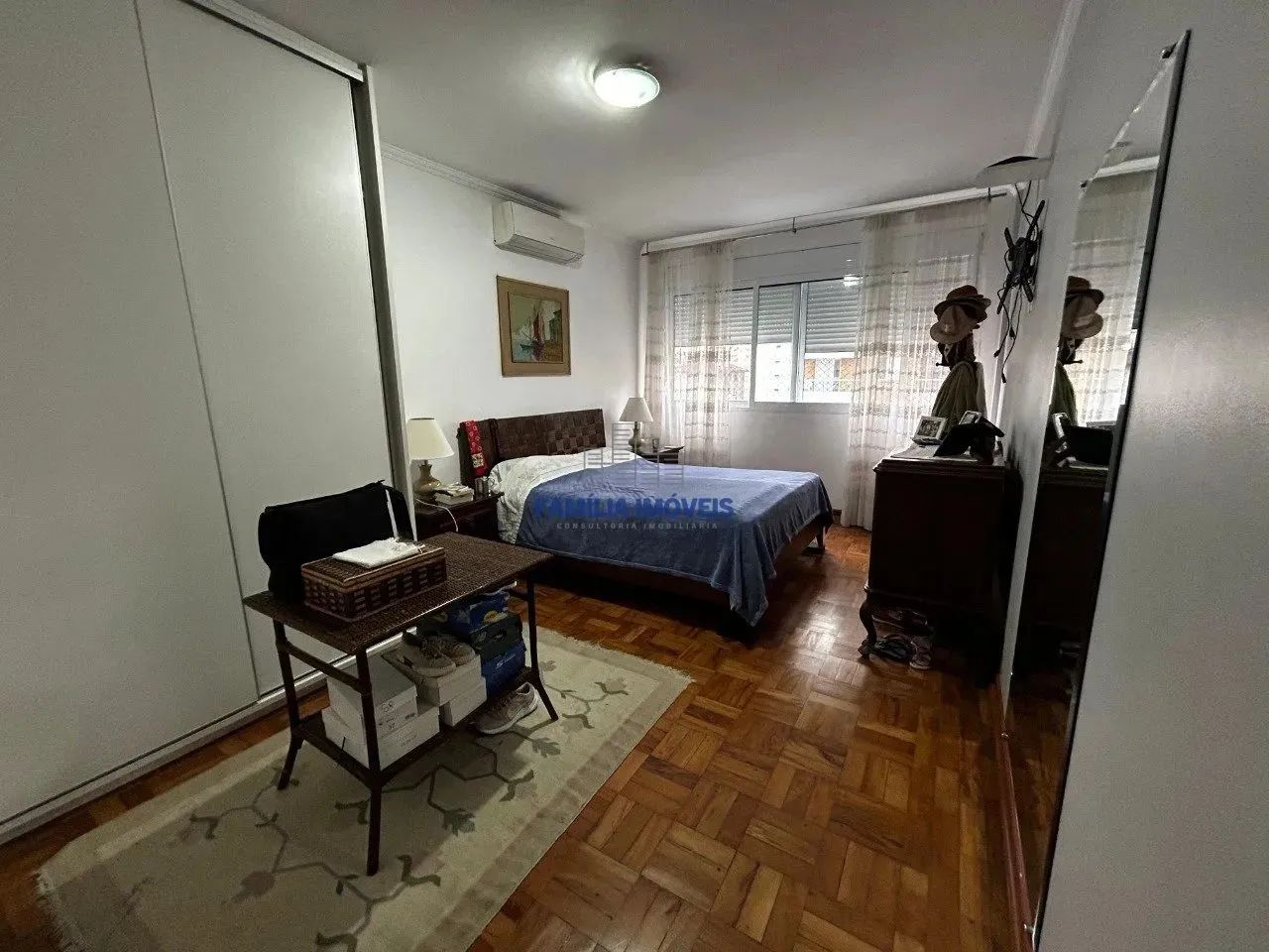 Apartamento à venda ou aluguel 3 quartos Gonzaga Santos - Foto 12