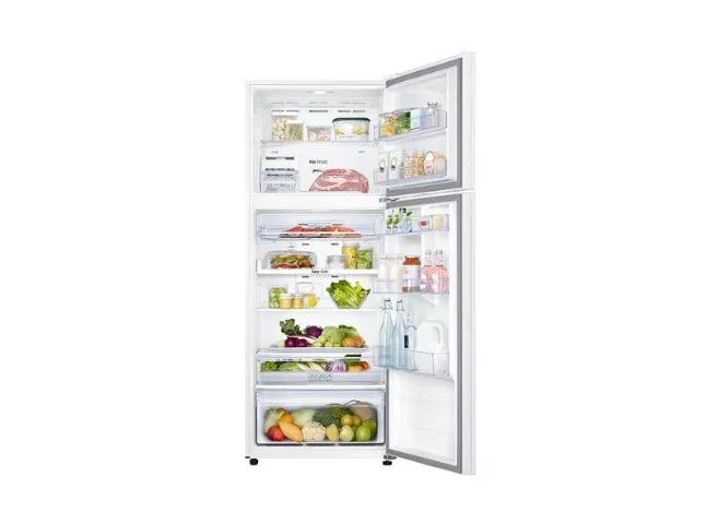REFRIGERADOR SAMSUNG.DUPLEX