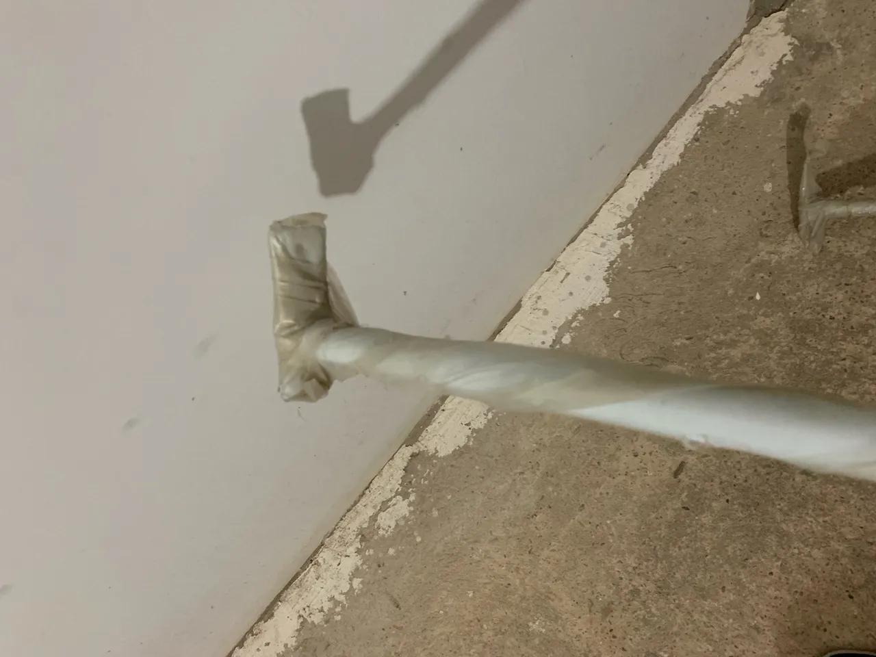 Provador para loja